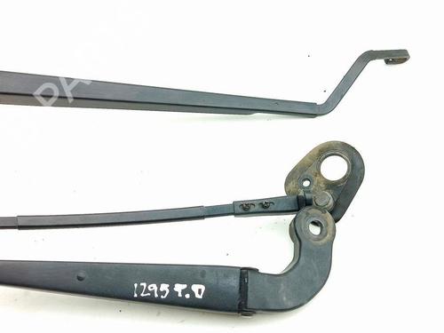 Front wipers mechanism MASERATI QUATTROPORTE V 4.2 | BP28906258C83 