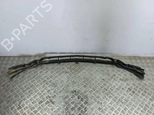 Support MERCEDES-BENZ E-CLASS (W213) E 220 d (213.004) | BP33877814C155 - Image 7