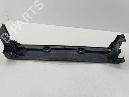Crossmember BMW 5 (F10) 530 d | BP28853974C162 