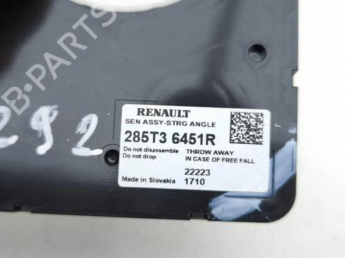 Electronic sensor RENAULT CAPTUR II (HF_) TCe 100 (HFMT) | BP40231039M84 - Image 8