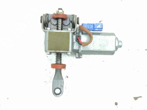 Used Electronic module Electronic module 36187101 36187101