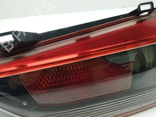 Right taillight MAZDA 6 Saloon (GJ, GL) 2.2 D (GJ2FP) | BP36176583C35 - Image 8