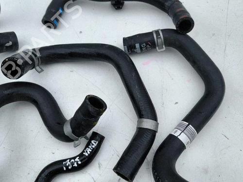 Pipe HYUNDAI KONA (SX2) EV | BP38246239M125 - Image 6