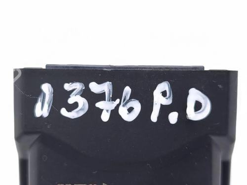 Electronic module TOYOTA C-HR (_X1_) 2.0 Hybrid (MAXH10) | BP36214693M83 - Image 6