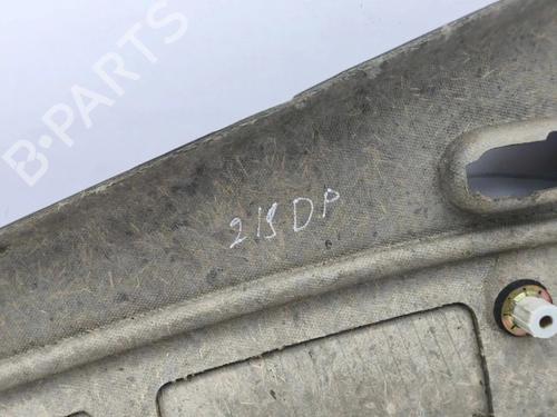 Front right panel SAAB 9-5 Estate (YS3E) 2.2 TiD | BP36189614C59 - Image 4