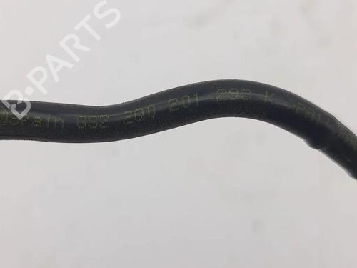 Pipe SEAT IBIZA V (KJ1, KJG) 1.0 TSI | BP36061942M125 - Image 2