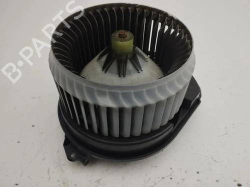 Heater blower motor JEEP CHEROKEE (KL) 2.2 CRD 4x4 | BP33985058M62 - Image 4