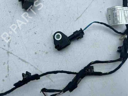 Ledningsnet BMW i3 (I01) Range Extender | BP28862247E16 