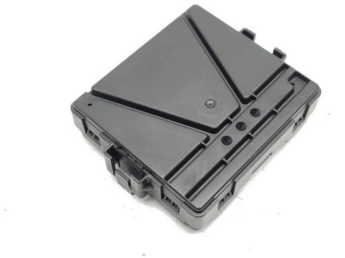 Electronic module AUDI A1 Sportback (GBA) 25 TFSI | BP33229063M83 - Image 3