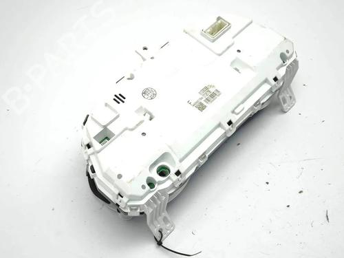 Instrument cluster MITSUBISHI LANCER VIII (CY_A, CZ_A) 1.8 DI-D (CY9A) | BP36202692C47 - Image 4