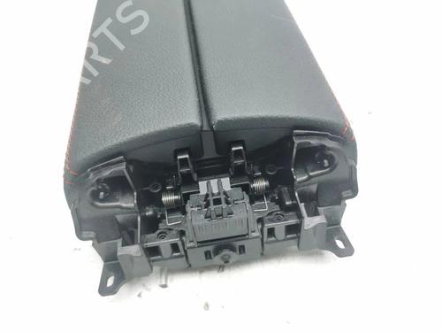 Armlæn MERCEDES-BENZ EQA (H243) EQA 250 (243.701) | BP28902597I20 - Image 7