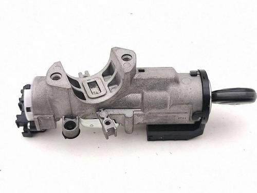Ignition barrel SUZUKI VITARA (LY) 1.4 Hybrid (Mild Hybrid) AllGrip | BP40193618M48 - Image 7