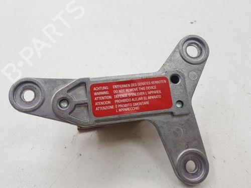 Electronic sensor RENAULT ESPACE III (JE0_) 2.0 (JE0A) | BP28845285M84