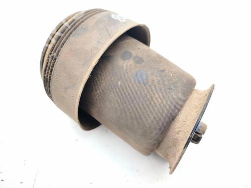 Other BMW X5 (E70) xDrive 30 d | BP36199623O1 - Image 2