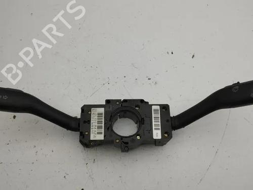 Used Steering column stalk AUDI A2 (8Z0) 1.4 (75 hp) 28860583