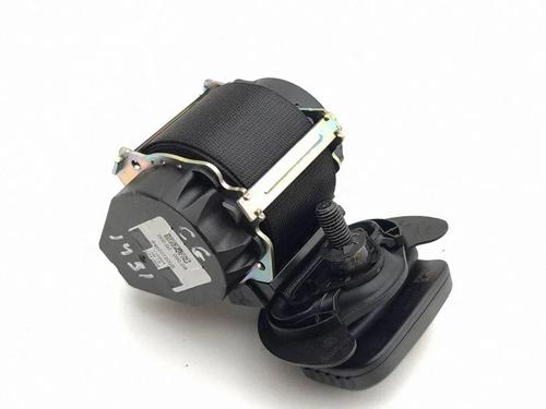 Rear left seatbelt BMW X2 (U10) iX2 eDrive 20 | BP39990685I29 - Image 2