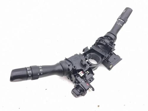 Used Steering column stalk Steering column stalk 38456740 38456740