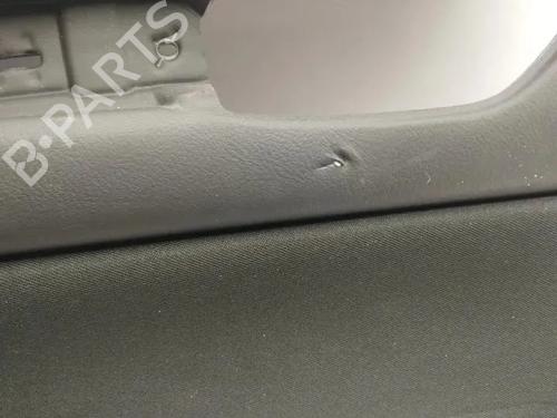 Bageste venstre beklædning MAZDA CX-5 (KF) 2.2 D | BP38500528C60  - Image 15