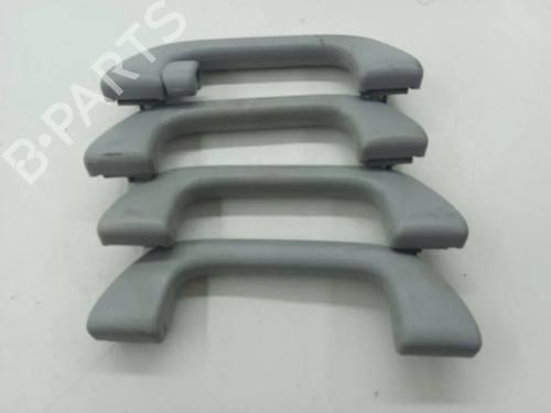Used Interior roof handle Interior roof handle 36331524 36331524