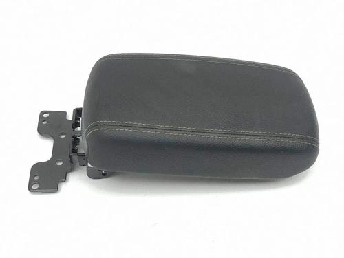 Used Armrest / Center console Armrest / Center console KIA STONIC (YB) 1.0 T-GDi (120 hp) 40231023 40231023