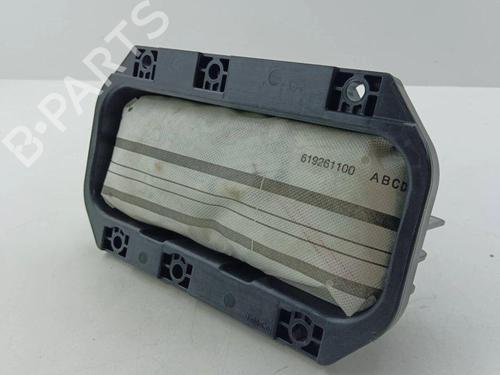 Passasjer kollisjonspute FORD C-MAX II (DXA/CB7, DXA/CEU) 1.6 TDCi | BP28903057C10 