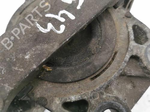 Engine mount FORD FOCUS C-MAX (DM2) 2.0 TDCi | BP36174862M89 - Image 9
