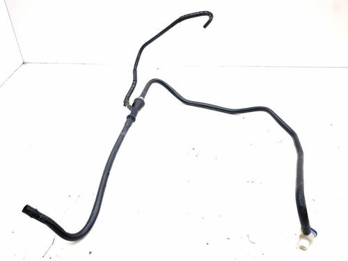 Pipe MASERATI QUATTROPORTE V 4.2 | BP29878780M125