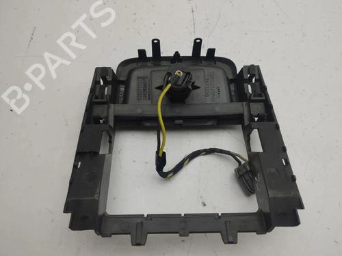 Electronic module VOLVO S60 I (384) 2.0 T | BP33923128M83 - Image 6