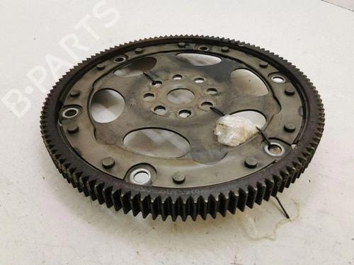 Flywheel MAZDA CX-5 (KF) 2.2 D | BP38249705M101 - Image 3