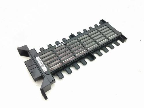 Heater resistor LAND ROVER RANGE ROVER VELAR (L560) 2.0 D180 TD4 4x4 | BP33670568M108 - Image 4