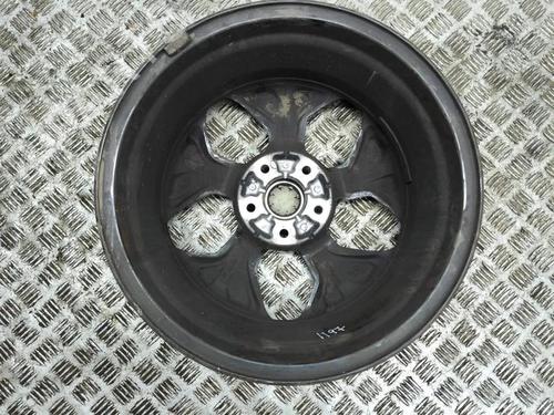 Jante KIA CEED Hatchback Van (CD) 1.4 T-GDI | BP33666457C45 - Image 16