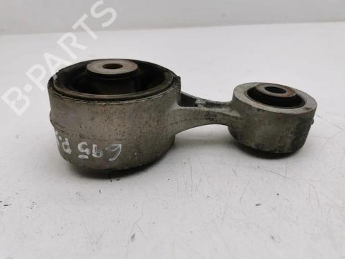 Camera HONDA CR-V III (RE_) 2.2 i-DTEC 4WD (RE6) | BP36196466E14 - Image 9