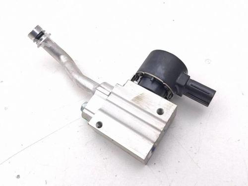 Used Electronic sensor Electronic sensor 36934883 36934883