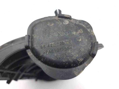 Intake manifold OPEL ASTRA L (OV5) 1.2 (FPHNSL, FPHNSR) | BP28880878M70