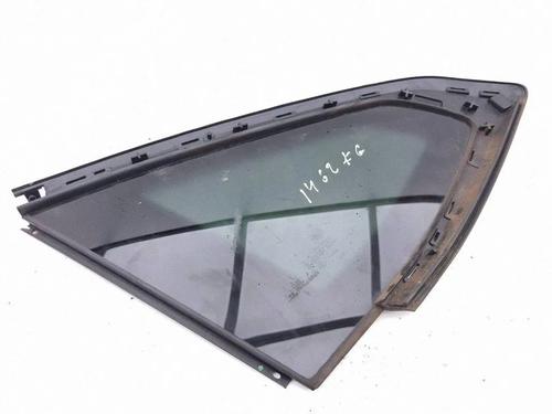 Panel rude bagtil venstre Panel rude bagtil venstre 38195340 38195340