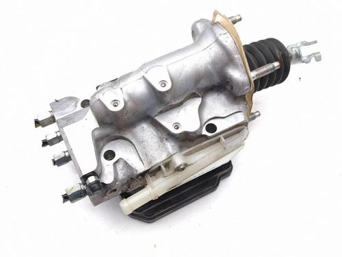 Brake master cylinder HONDA CR-V V (RW_, RT_) 2.0 E-CVT HYBRID AWD (RT6) | BP37404906M77  - Image 5
