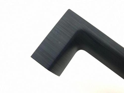 Right rear window switch FORD KUGA III (DFK) 2.5 Duratec Plug-in-Hybrid | BP38278603I28 - Image 2