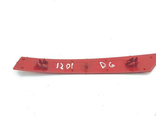 Rear bumper right light SEAT IBIZA V (KJ1, KJG) 1.0 TSI | BP28878447C82 