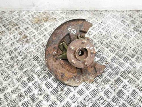 Used Right front steering knuckle FORD KUGA I 2.0 TDCi (136 hp) 28888114