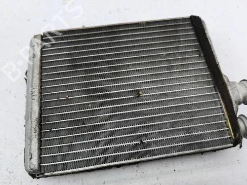 Used Heater matrix CITROËN DS3 Convertible 1.6 HDi 90 (92 hp) 28843054