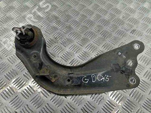 Used Right rear suspension arm MAZDA CX-5 (KE, GH) 2.2 D (KE2FW) (150 hp) 28869991