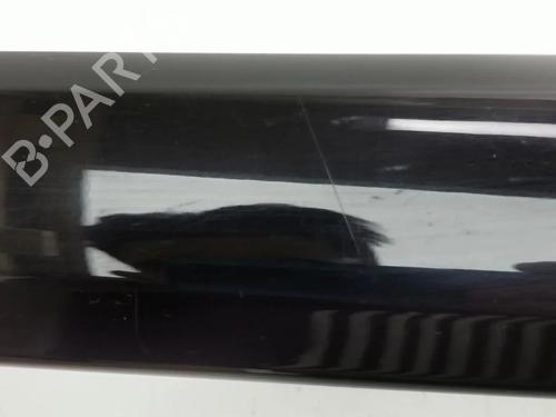 Dørliste MAZDA CX-5 (KE, GH) 2.2 D (KE2FW) | BP36213228C150 - Image 11