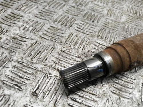 Right front driveshaft MINI MINI COUNTRYMAN (R60) Cooper S | BP36063016M39 - Image 2