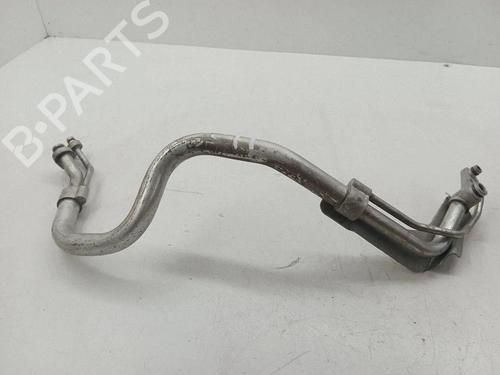 AC pipe SEAT ATECA (KH7, KHP) 1.4 TSI | BP40247434M126 - Image 3