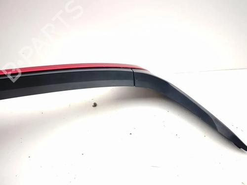 Spoiler bagklap MAZDA CX-5 (KF) 2.2 D | BP33259994C96 - Image 10
