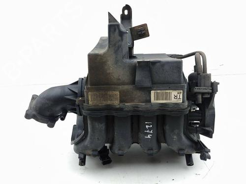 Intake manifold CHEVROLET TRAX 1.6 | BP29878699M70 