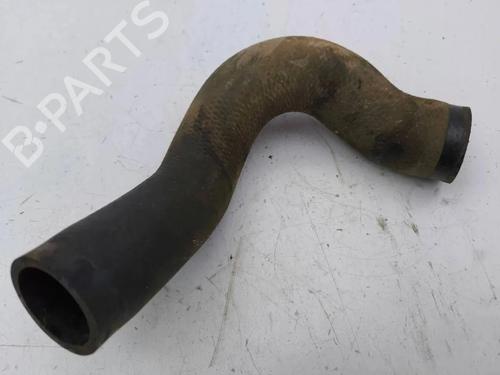 Used Pipe Pipe 36083256 36083256