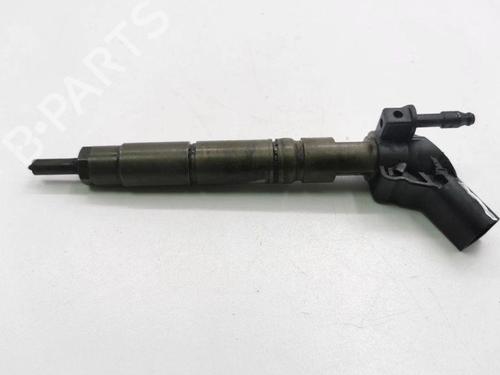 Injector MERCEDES-BENZ R-CLASS (W251, V251) R 320 CDI 4-matic (251.022, 251.122) | BP28903950M100
