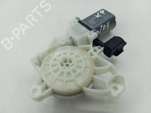 Left front window motor FORD FOCUS IV (HN) 1.0 EcoBoost | BP38281094E21 - Image 3