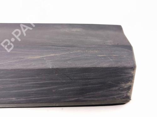 Door moulding trim SKODA ENYAQ iV SUV (5AZ) 50 | BP29638612C150 